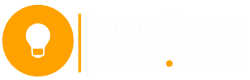 Kamrujjaman Jisan Logo